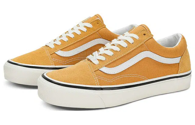 Vans Old Skool 36 Dx