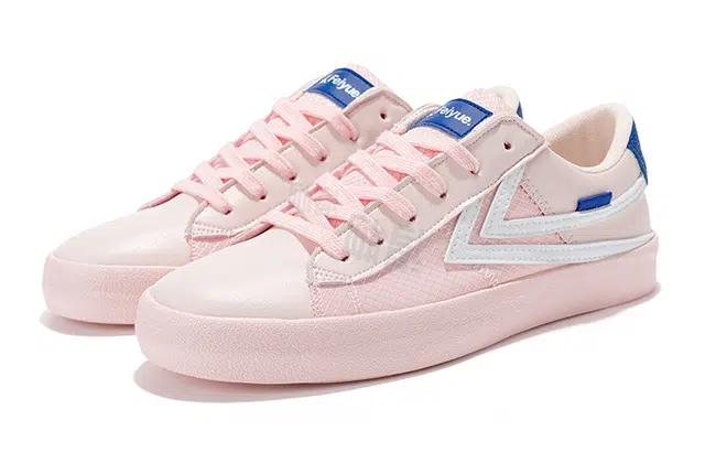 Feiyue