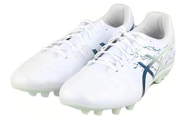 Asics Ds Light Ag