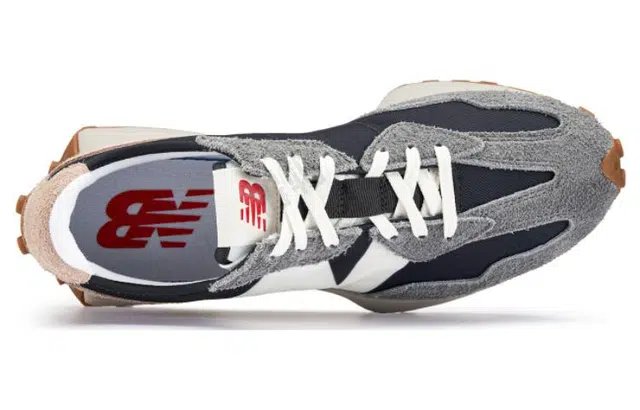 New Balance NB 327