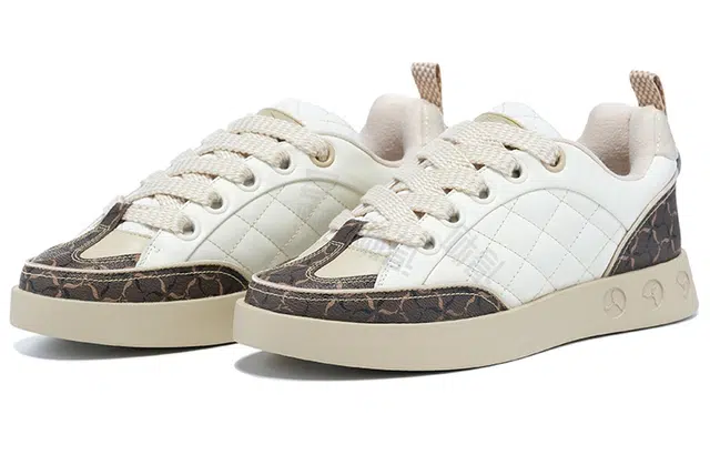 LI-NING 1990 2