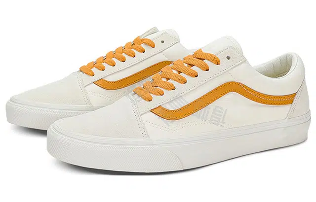 Vans Old Skool