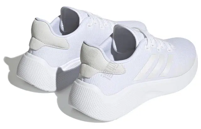 adidas neo Puremotion 2.0