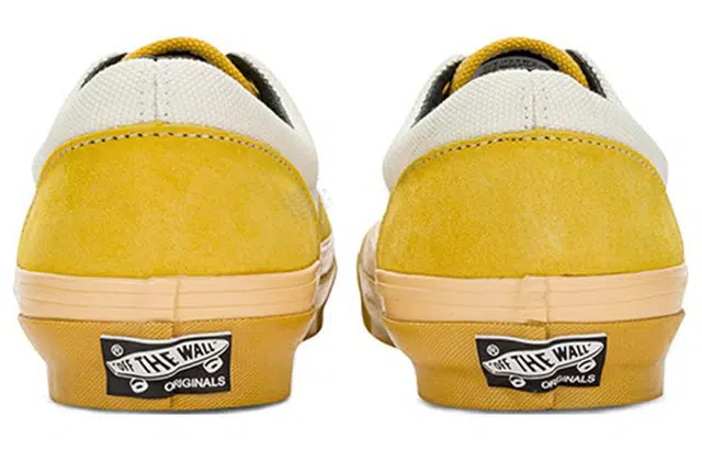 Vans Vault OG Era LX