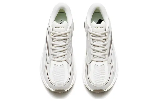 Anta AT952