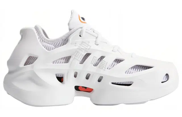 adidas originals Adifom Climacool