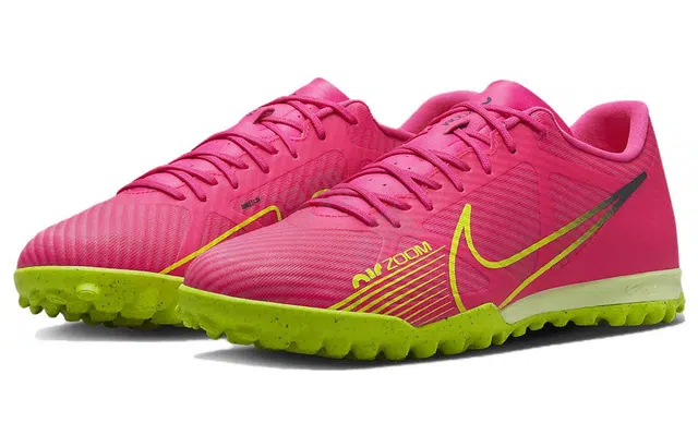 Nike Air Zoom Vapor 15 Academy TF