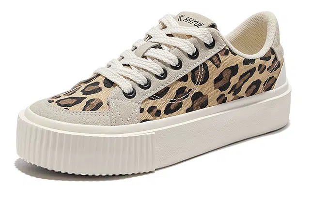 Feiyue