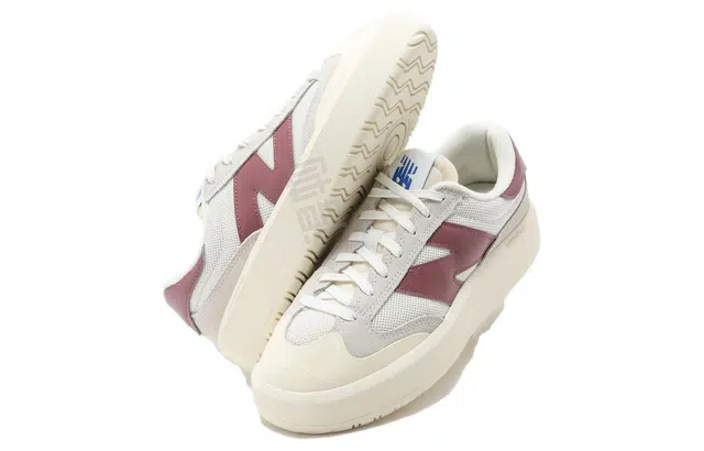 New Balance NB 302