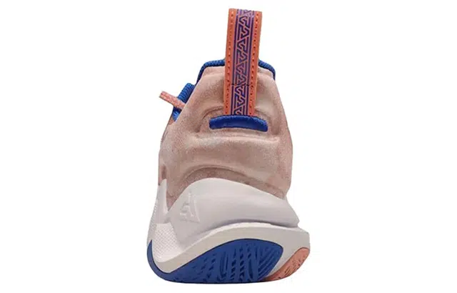 Nike Giannis Immortality EP