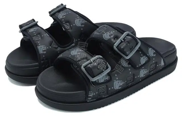 FILA LUCIA