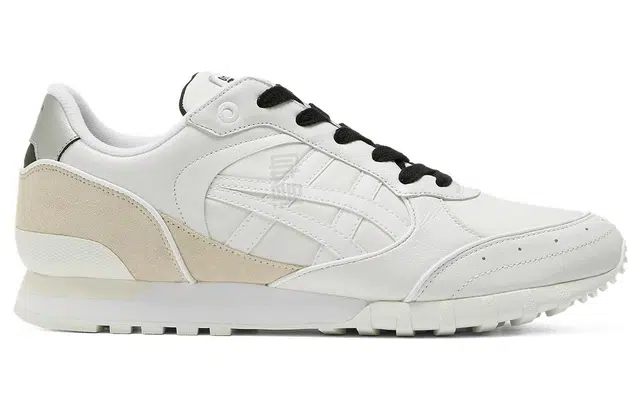 Onitsuka Tiger Colorado Eighty-Five