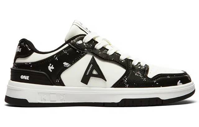 A1