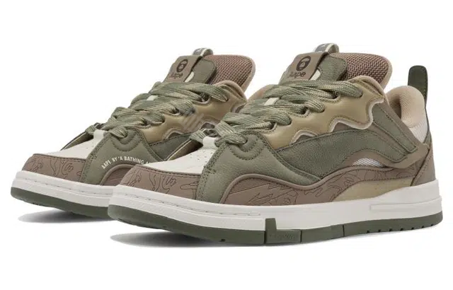 Aape x
