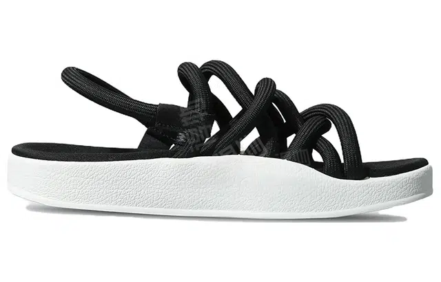 adidas originals Adilette