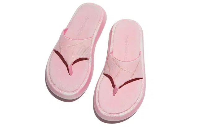 Acne Studios