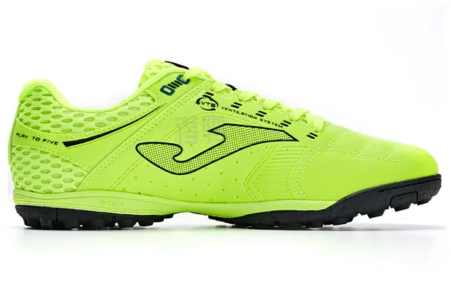 JOMA TF