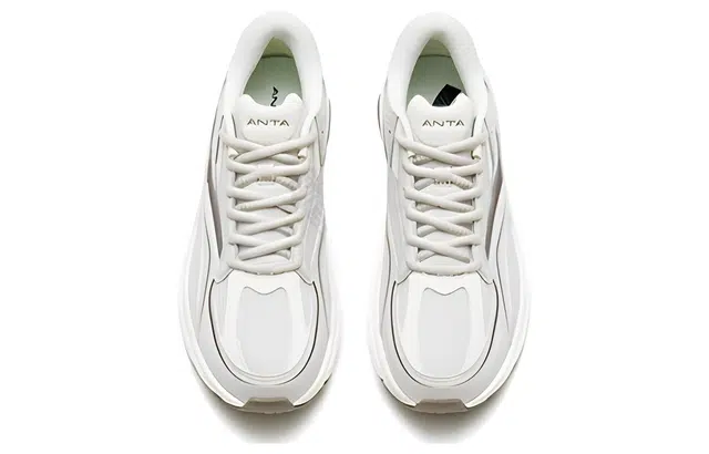 Anta AT952