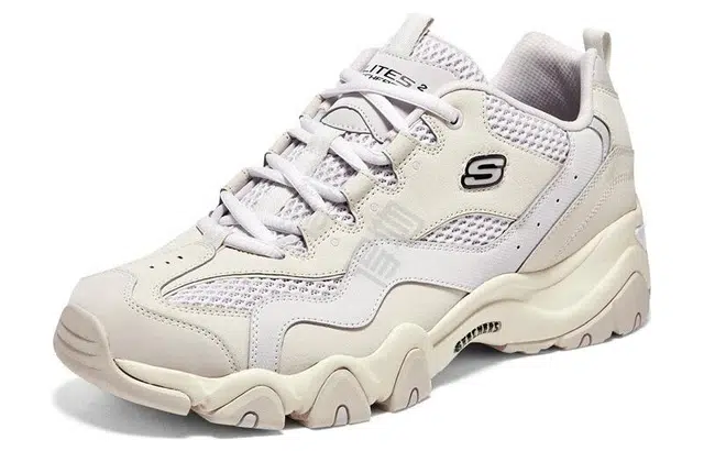 Skechers D'LITES 2.0
