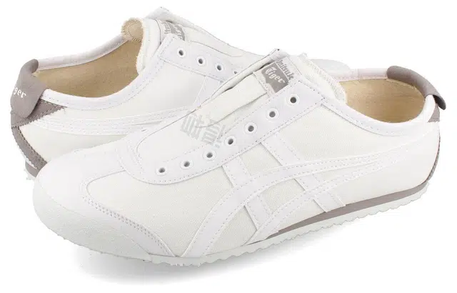 Onitsuka Tiger MEXICO 66 Slip-On