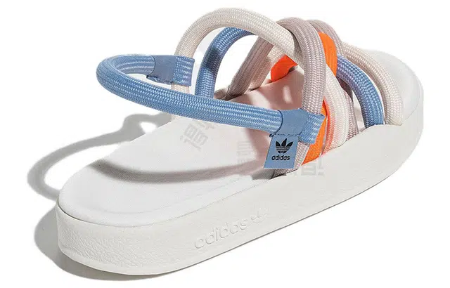 adidas originals Adilette Noda