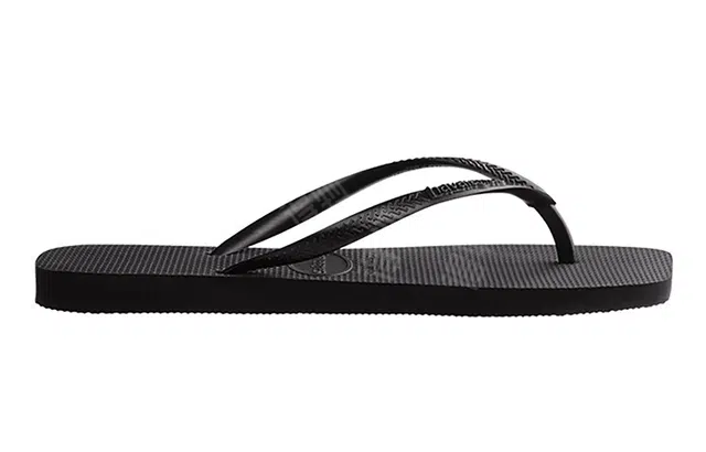 Havaianas Square
