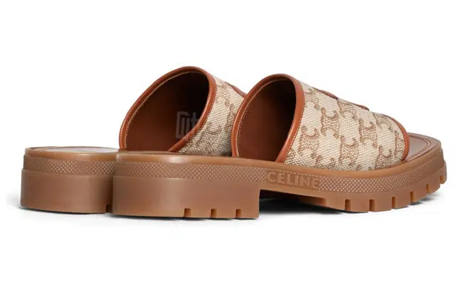 CELINE