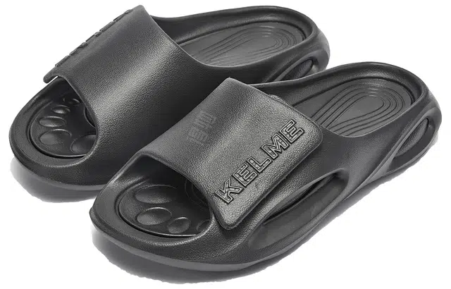 KELME