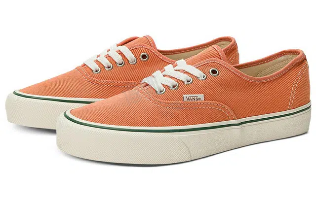 Vans Authentic Vr3