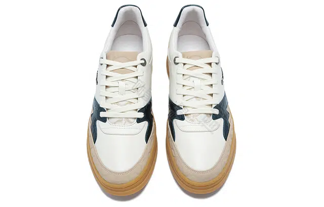 LI-NING 1990 001