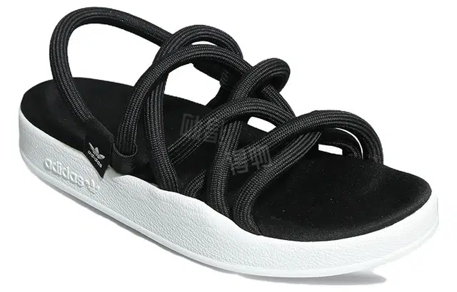 adidas originals Adilette