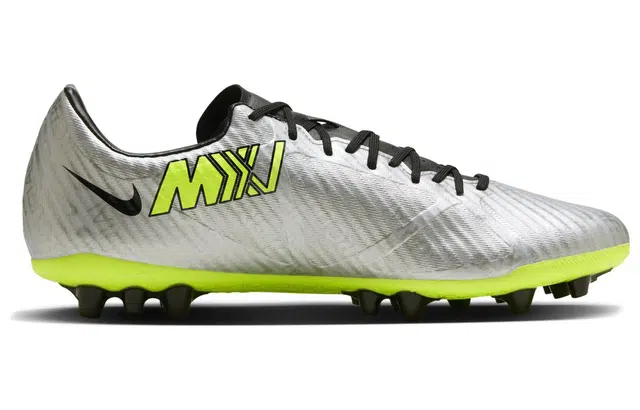 Nike Air Zoom Vapor 15 Academy AG