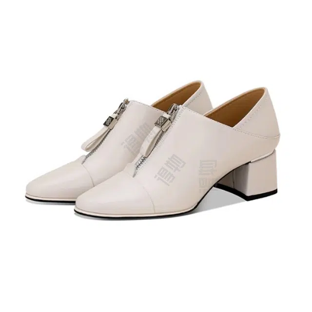 JESSICA SOPHIA 4.5cm