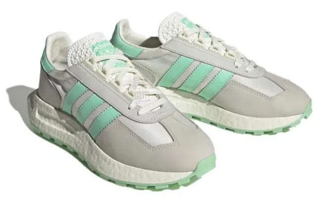 adidas originals Retropy E5