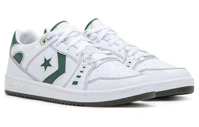 Converse As-1 Pro