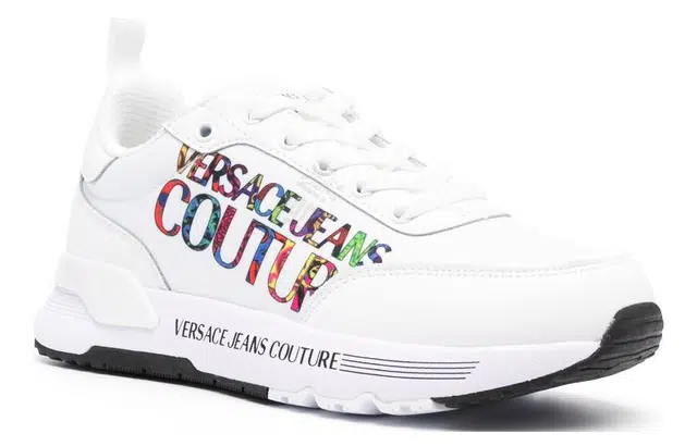 VERSACE JEANS