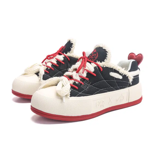 Q.VONTON x Jifffly