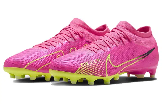 Nike Air Zoom Vapor 15 Pro AG Pro