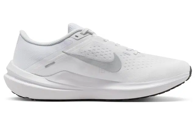 Nike Air Winflo 10