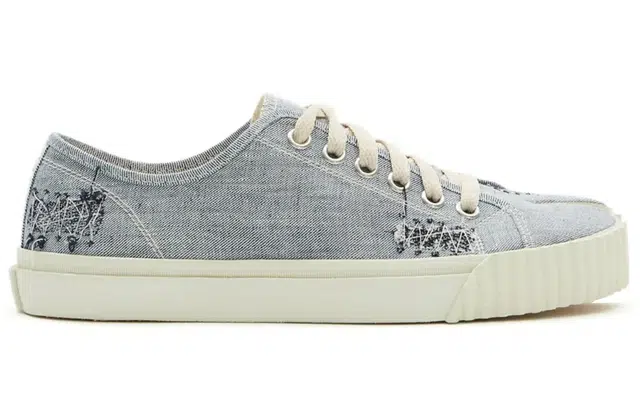 Maison Margiela Tabi