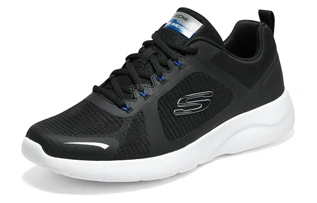 Skechers Dynamight 2.0