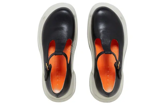 MARNI