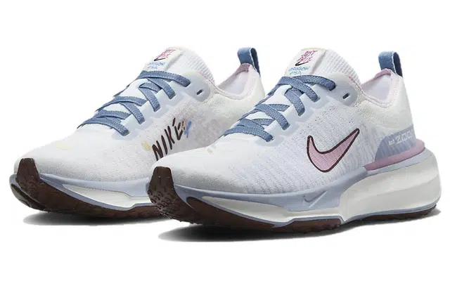 Nike Invincible Run 3