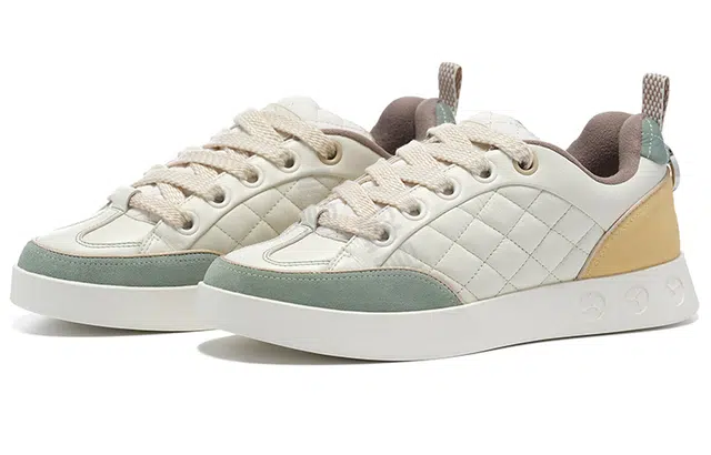 LI-NING 1990 2