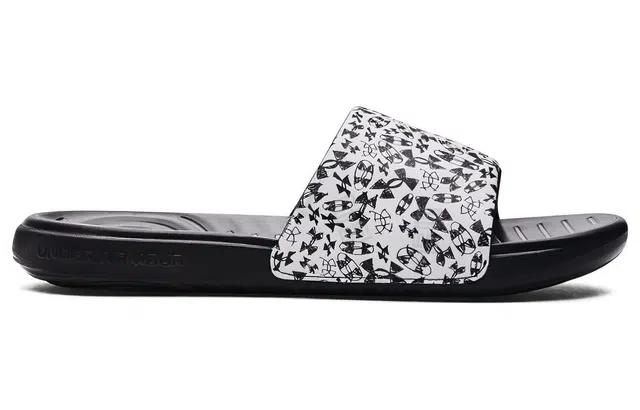 Under Armour Ua Ansa Graphic