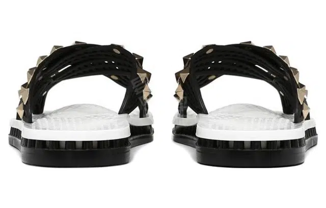 Valentino PVC