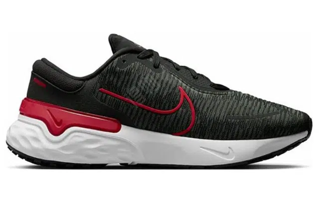 Nike Renew Run 4