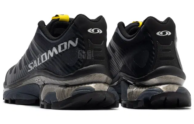 SALOMON XT-4 Og