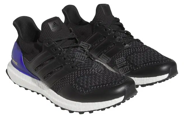 adidas Ultra Boost
