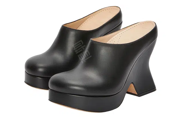 LOEWE 11cm